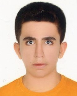 شاهرخ  نبی پورایولی