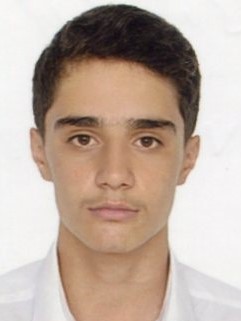 مهدی عبدی انهر